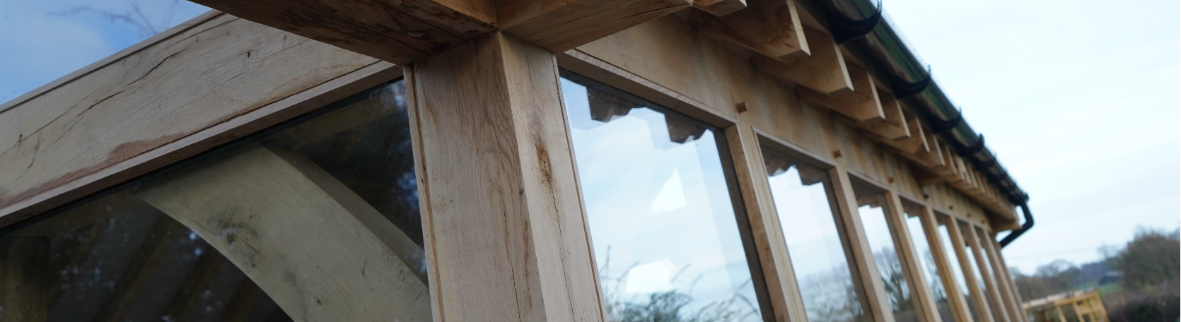 timber frame regulations